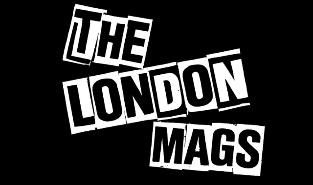 The London Mags